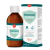Immun Action Fluido Junior Immunostimolante Erba Vita 200 ml