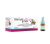 Immunactive junior pharcos 21 flaconcini da 10ml