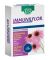 ESI Immunilflor 30 Capsule | Integratore per Difese Immunitarie.