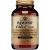 Immuno ester-c plus 60 perle softgel