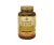Immuno glucani 60 tavolette
