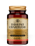 Immuno Guardians Solgar 30 Capsule | Integratori per Difese Immunitarie.