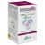 Immunomix Advanced 50 Capsule | Integratore per Difese Immunitarie.