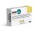 Imopro cholequil 30 compresse