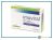 Imoviral 24 compresse