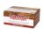 Imperial astragalus max farmaderbe 20 fiale 10ml