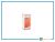 Indusil gocce anemia 15ml