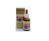 Inner child aurum gocce 30ml