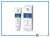Inosit u20 crema biattiva 150ml