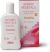 Intimo vegetale argital 250ml
