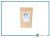 Inulina da cicoria polvere 200g