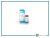 Iperg guna 30ml gocce