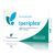 Iperiplex PharmExtracta 30 Compresse