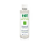 Iridil acqua micellare 200ml