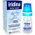 Iridina hydra repair gocce oculari | sconto 50% su afarma.