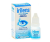 Irilens gocce oculari 10ml