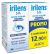 Irilens Gocce Oculari Idratanti Bipack 10 ml + 10 ml