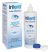 Irilenti Plus Soluzione Unica per Lenti a Contatto Morbide 360 ml