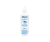 Irilenti soluzione unica lenti 100ml