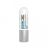 Isdin protector labial spf50+ stick labbra
