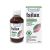 Isilax Gentile Liquido Delicato per la Stipsi 250 ml | Afarma.