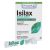 Isilax Regolarità Intestinale con Fermenti Lattici e Fibre 15 stick.