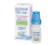 Isomar Occhi Flacone Multidose 10ml| Occhi Rossi e Secchi. Dall'apertura 90 giorni.