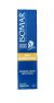 Isomar spray decongestionante 50ml