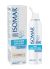 Isomar Spray Igiene Quotidiana Naso e Orecchie 100ml | Spray con Acqua di Mare Isotonica per l'Igiene Quotidiana di Naso e Orecchie.