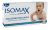 Isomax Soluzione Fisiologica 20 Flaconcini