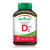 Jamieson Vitamina D3 1000 UI 100 compresse