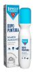 Jungle Roll On Dopopuntura Punture d'Insetto 15 ml. 
