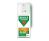 Jungle formula forte spray lozione originale