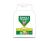 Jungle formula junior lozione repellente