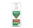 Jungle formula molto forte spray repellente