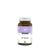 K2 cento integratore 100 capsule vegetali | miglior prezzo online.