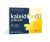Kaleidon probiotic 60 capsule
