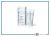Kaloidon plus gel cicatrici 75ml