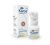 Karos Spray Orale Acido Ialuronico 0,3% 20 ml