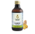 Kasnimap ayurveda 200ml