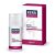 Kera' K1 Crema trattamento Cheratosi Attinica 50 ml.