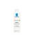 Kerium shampoo forfora grassa 200ml