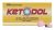 Ketodol 20 Compresse Antinfiammatorio 25mg + 200mg