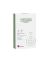 Kistinox forte 20 compresse laborest