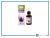 Klim lady gocce renaco 50ml
