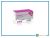 Kolorex softgel 60 capsule
