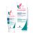 Kramegin Crema Ginecologica 40ml | Prurito e Arrossamento Intimo.