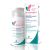 Kramegin Detergente Intimo 250 ml