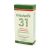 Krauterol olio 31 100ml
