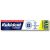 Kukident Expert Crema Adesiva per le Protesi Tubo 57 grammi